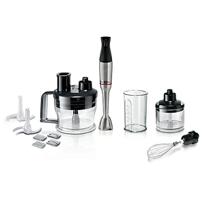گوشت کوب برقی بوش مدل msm6m871